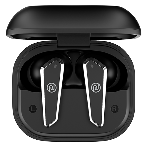 Noise Buds R1 Truly Wireless Earbuds