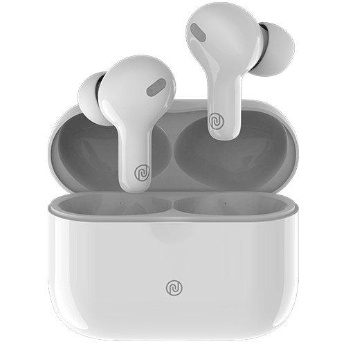 Noise Air Buds+ Truly Wireless Earbuds