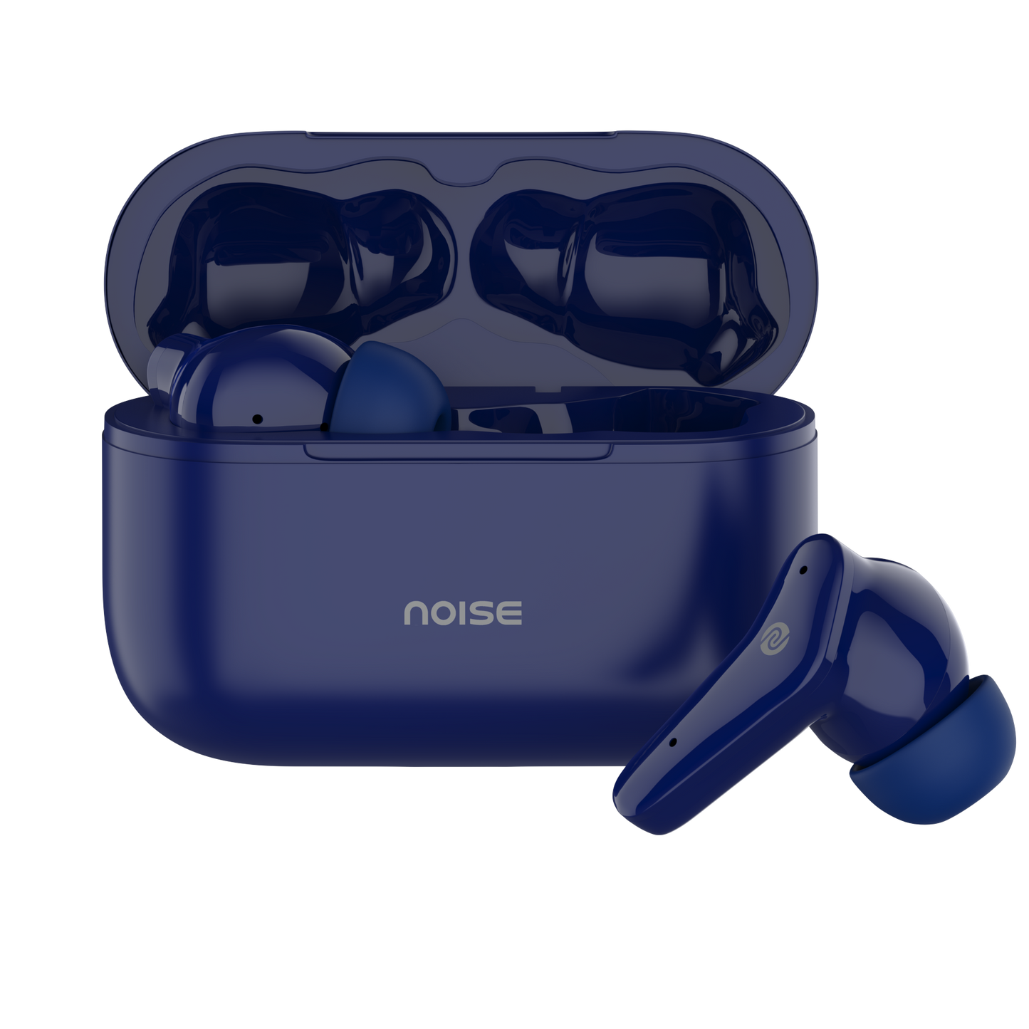 Noise Buds VS102 Truly Wireless Earbuds