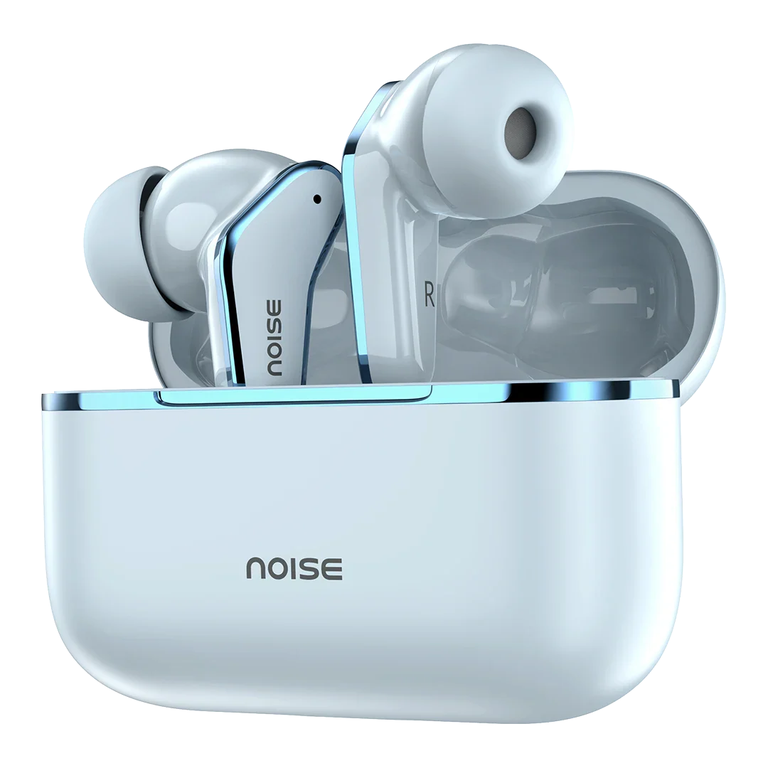 Noise Buds VS102 Elite Truly Wireless Earbuds