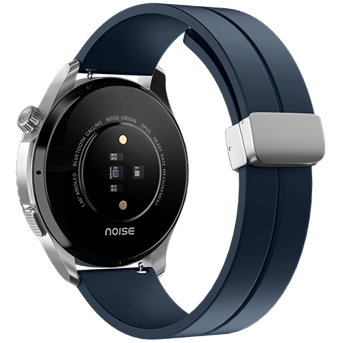 NoiseFit Origin Smart Watch