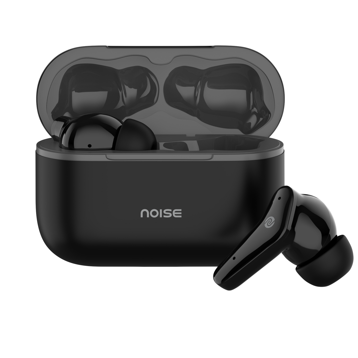 Noise Buds VS102 Truly Wireless Earbuds