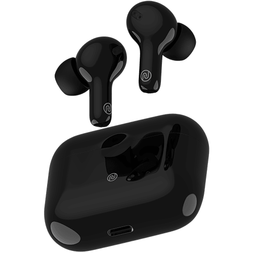 Noise Air Buds+ Truly Wireless Earbuds