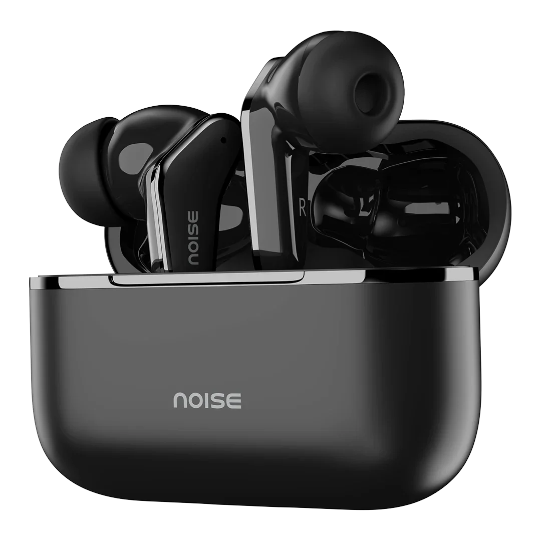 Noise Buds VS102 Elite Truly Wireless Earbuds