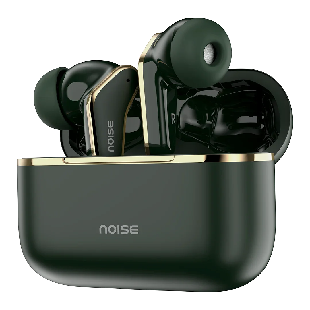 Noise Buds VS102 Elite Truly Wireless Earbuds