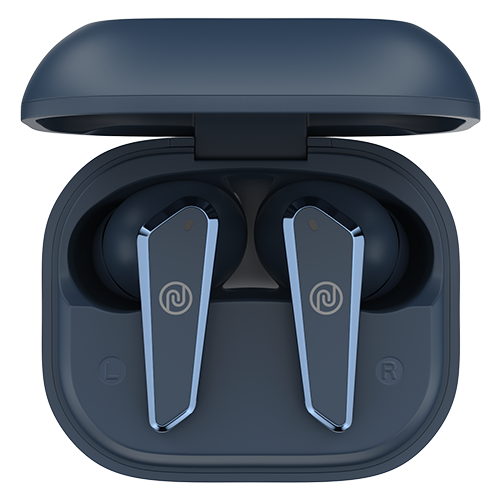 Noise Buds R1 Truly Wireless Earbuds