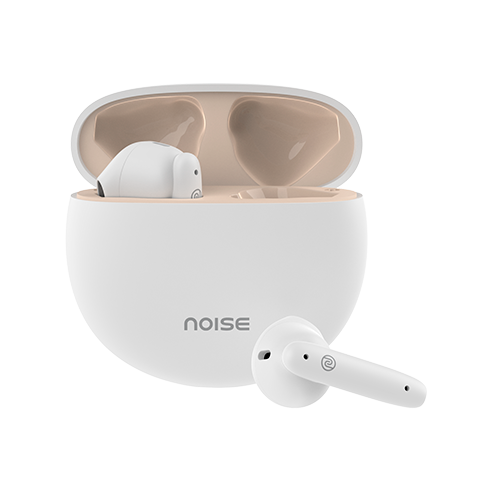 Noise Buds VS104 Pro Truly Wireless Earbuds