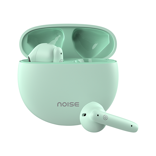 Noise Buds VS104 Pro Truly Wireless Earbuds