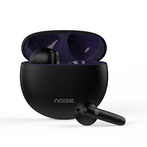 Noise Buds VS104 Pro Truly Wireless Earbuds