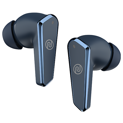 Noise Buds R1 Truly Wireless Earbuds