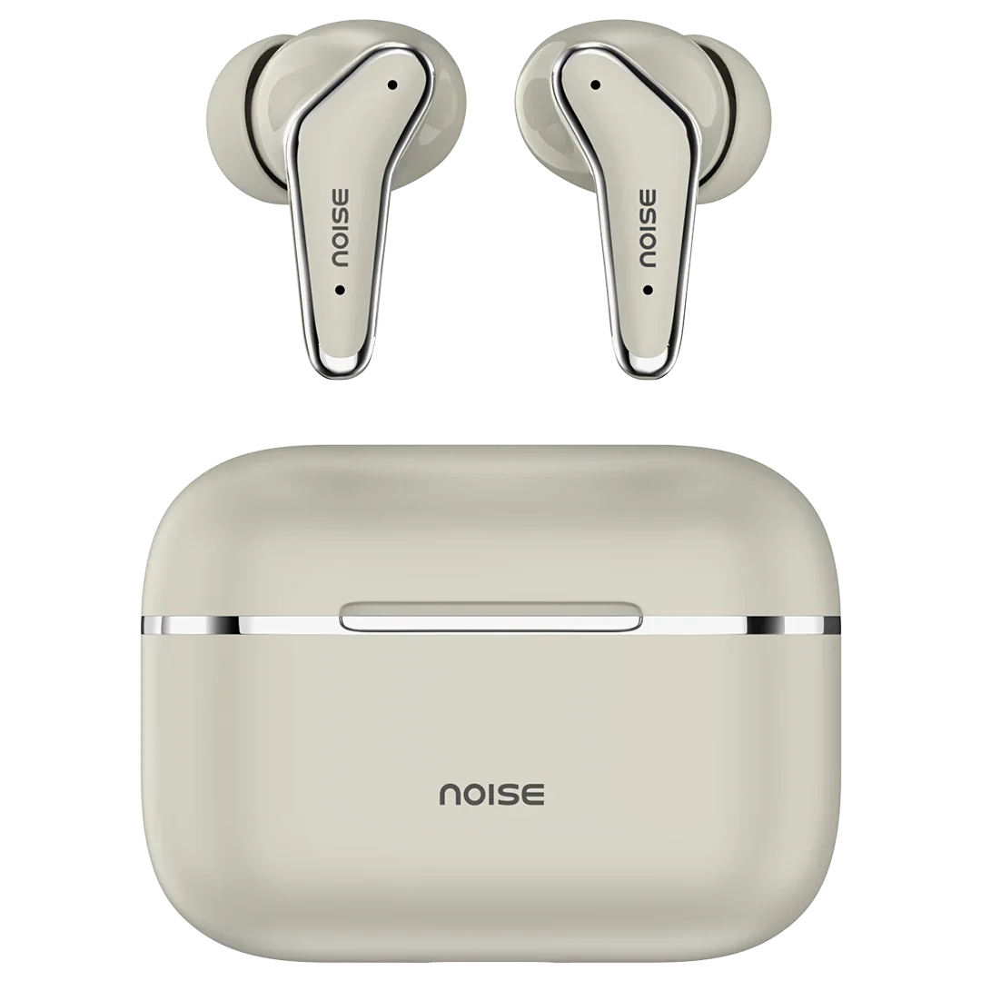 Noise Buds VS102 Elite Truly Wireless Earbuds