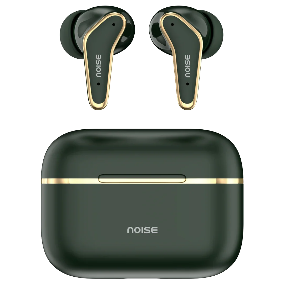 Noise Buds VS102 Elite Truly Wireless Earbuds