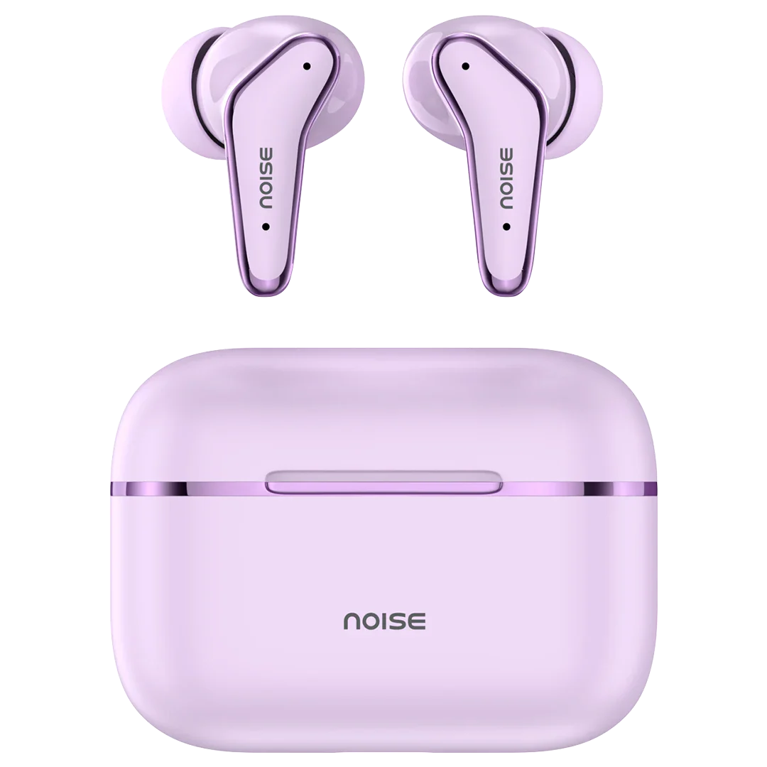 Noise Buds VS102 Elite Truly Wireless Earbuds