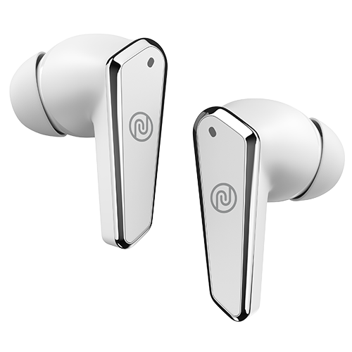 Noise Buds R1 Truly Wireless Earbuds