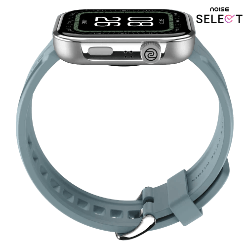 Noise ColorFit Pro 5 Max Smartwatch