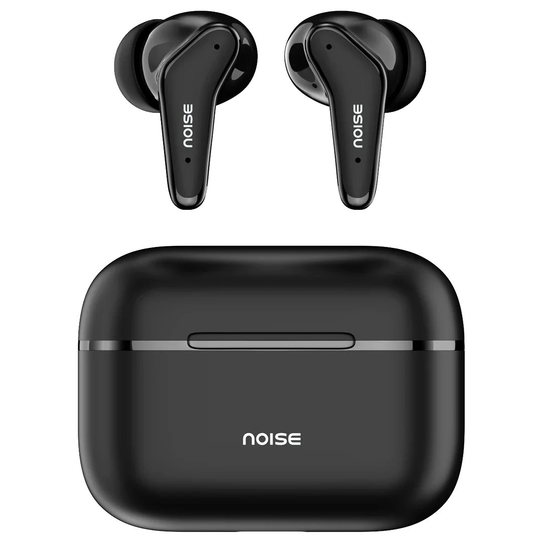 Noise Buds VS102 Elite Truly Wireless Earbuds