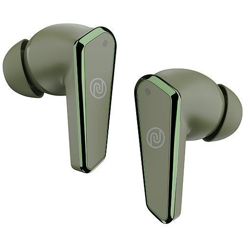 Noise Buds R1 Truly Wireless Earbuds