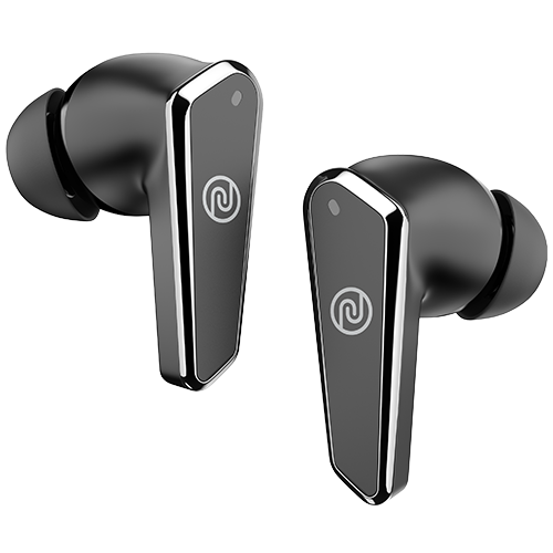 Noise Buds R1 Truly Wireless Earbuds