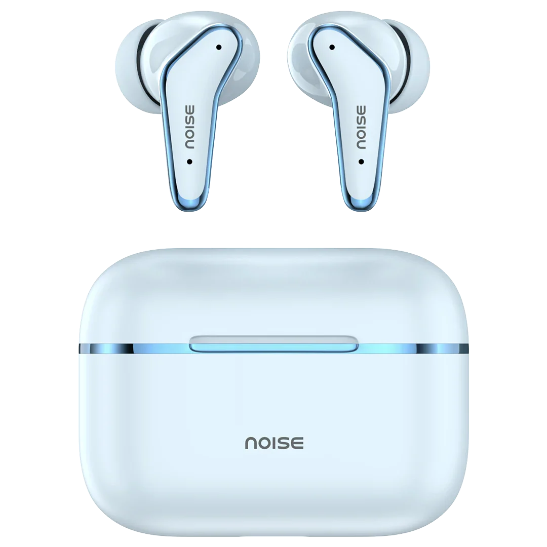 Noise Buds VS102 Elite Truly Wireless Earbuds