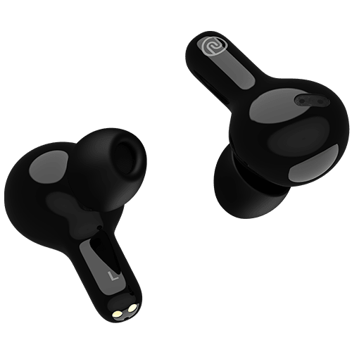 Noise Air Buds+ Truly Wireless Earbuds