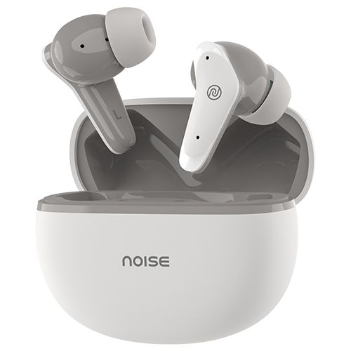 Noise Buds VS102+ Truly Wireless Earbuds