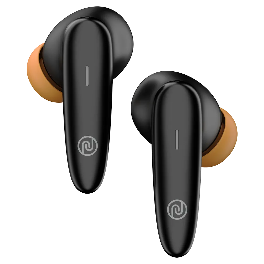 Noise Buds VS401 Truly Wireless Earbuds