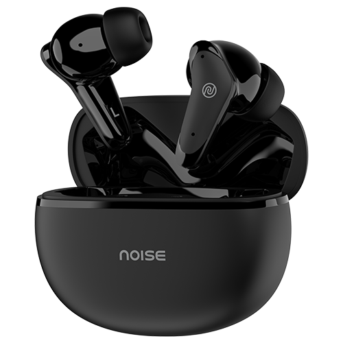 Noise Buds VS102+ Truly Wireless Earbuds