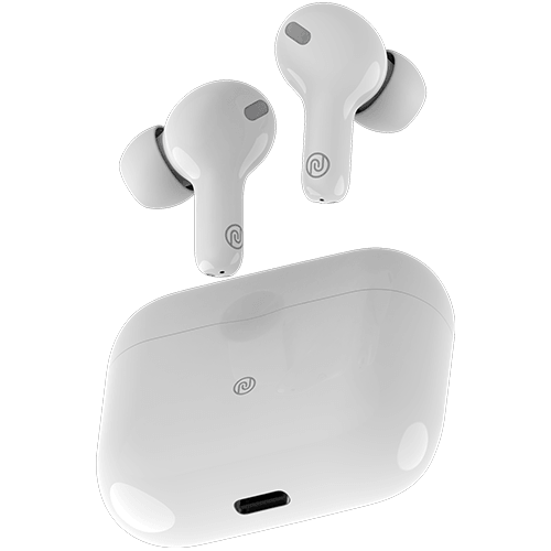 Noise Air Buds+ Truly Wireless Earbuds