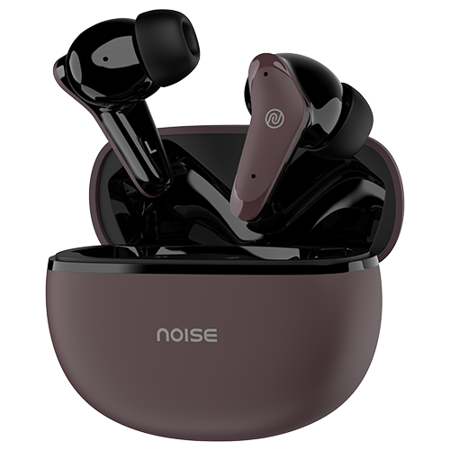 Noise Buds VS102+ Truly Wireless Earbuds