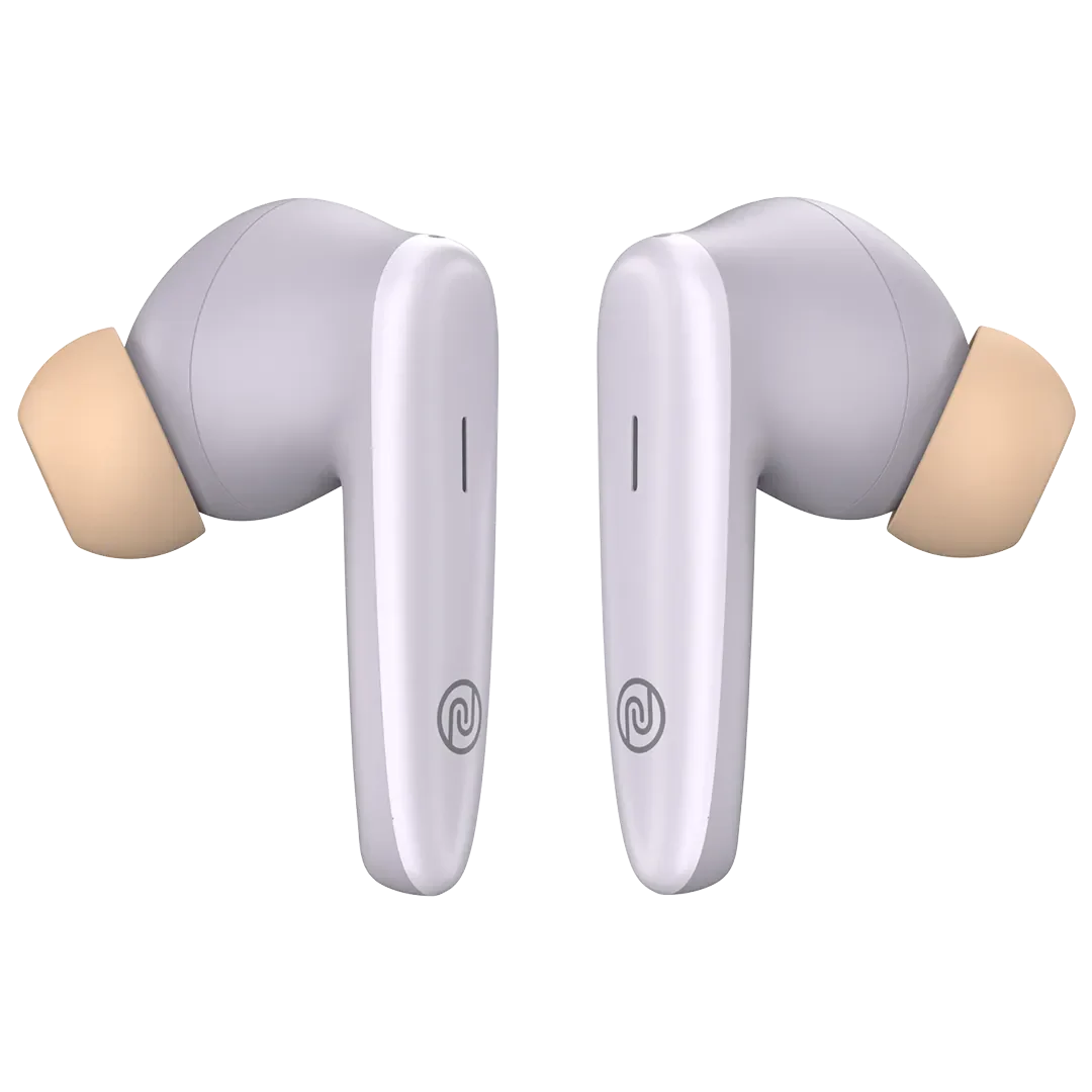 Noise Buds VS401 Truly Wireless Earbuds