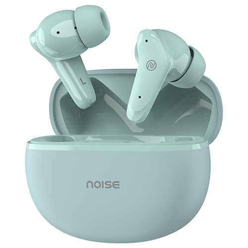 Noise Buds VS102+ Truly Wireless Earbuds