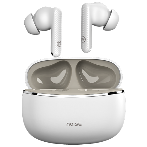 Noise Aura Buds Truly Wireless Earbuds