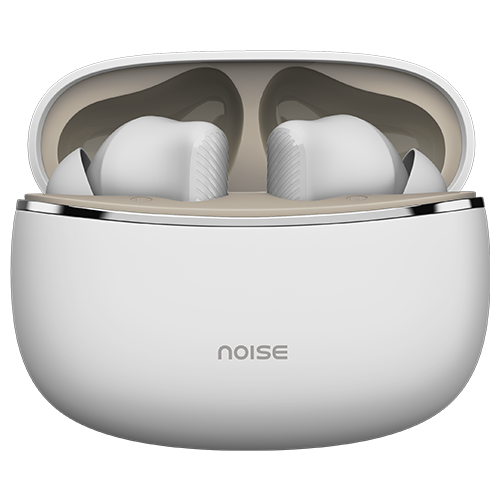 Noise Aura Buds Truly Wireless Earbuds