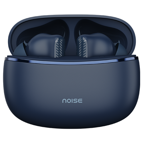 Noise Aura Buds Truly Wireless Earbuds