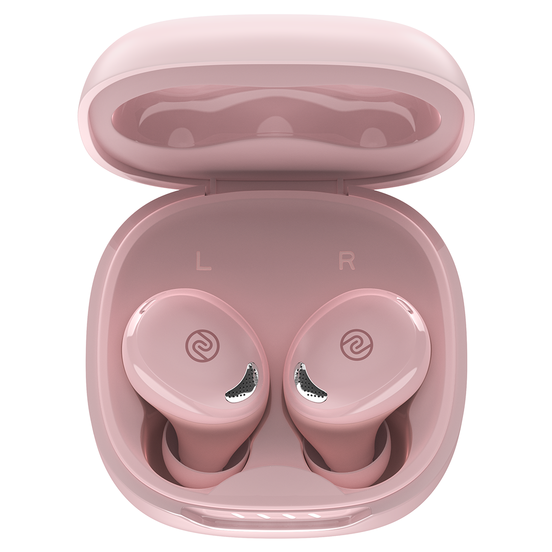 Noise Buds Trance 2 Wireless Earbuds