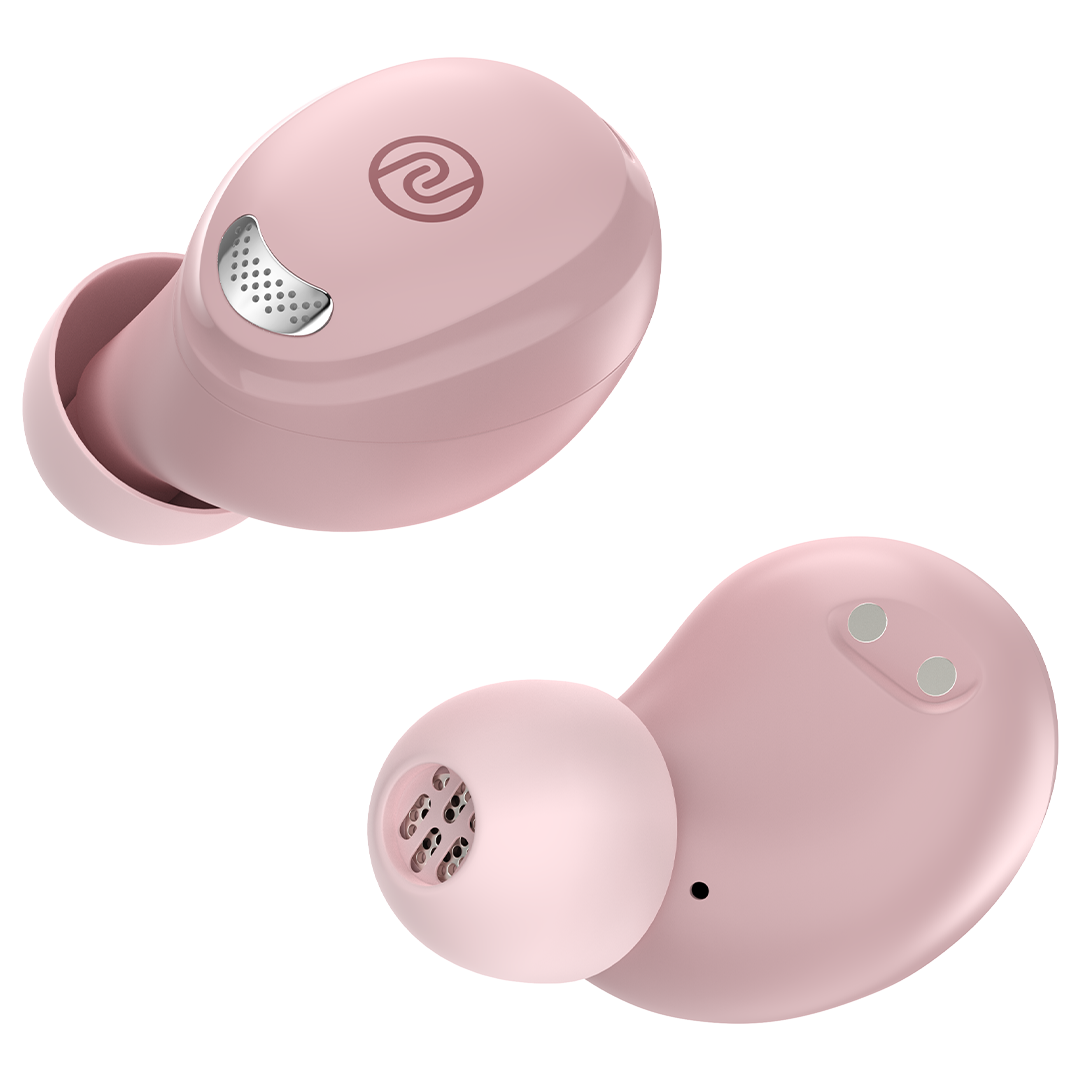 Noise Buds Trance 2 Wireless Earbuds