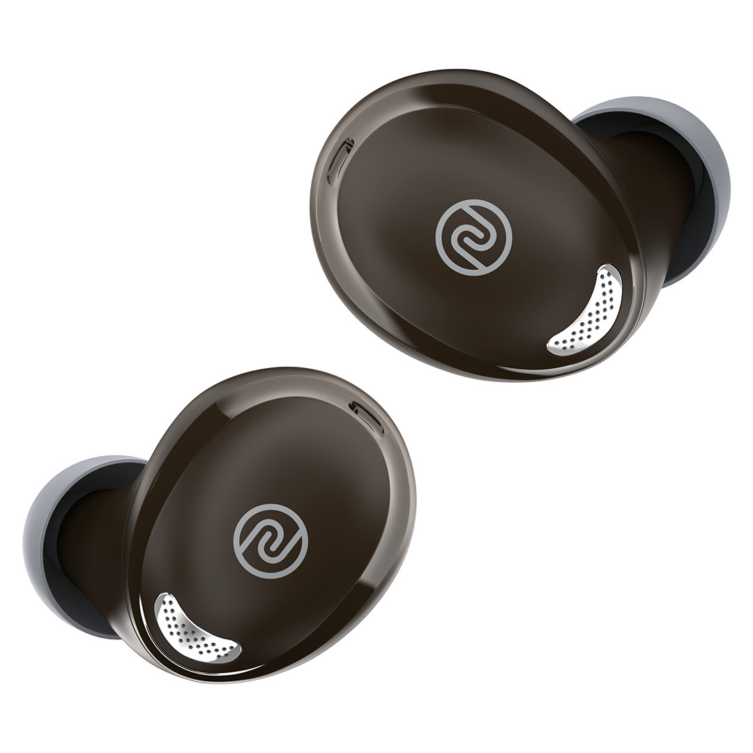 Noise Buds Trance 2 Wireless Earbuds