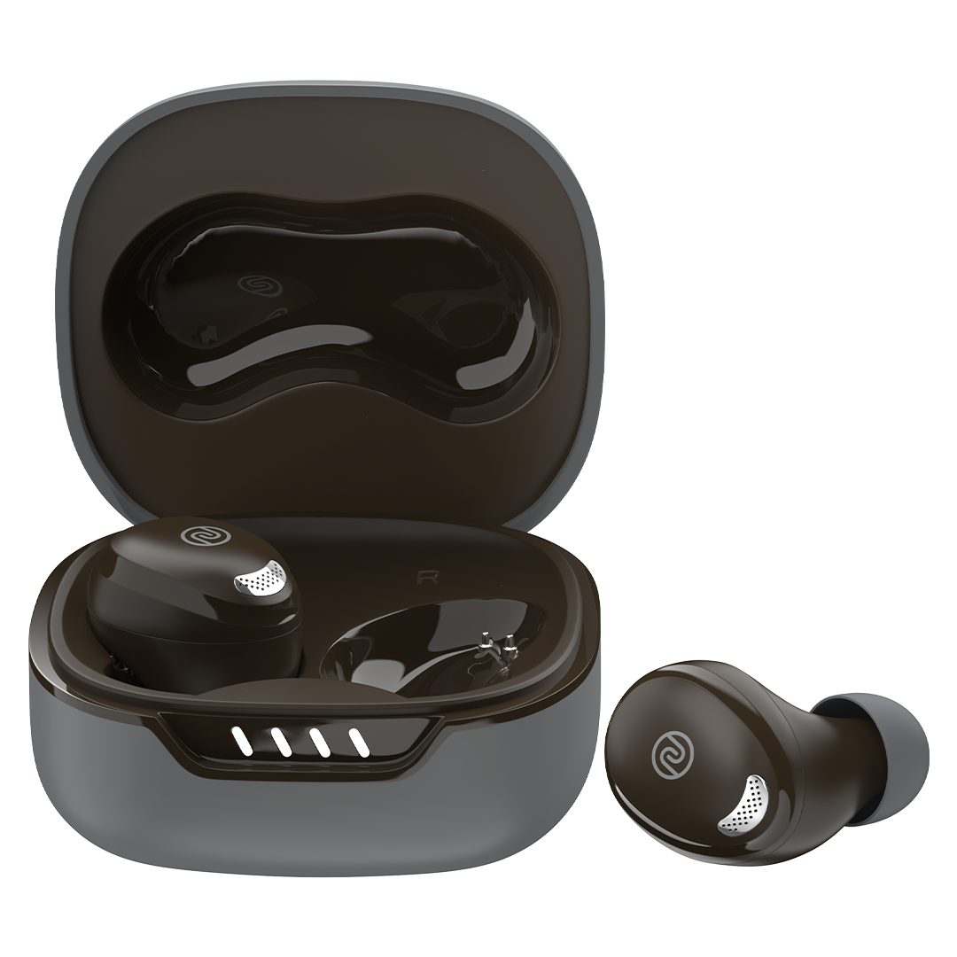 Noise Buds Trance 2 Wireless Earbuds