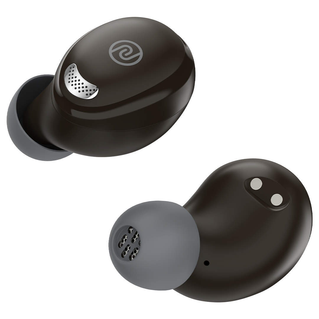 Noise Buds Trance 2 Wireless Earbuds