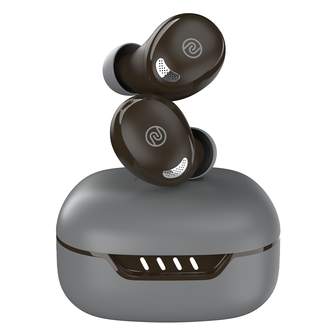 Noise Buds Trance 2 Wireless Earbuds