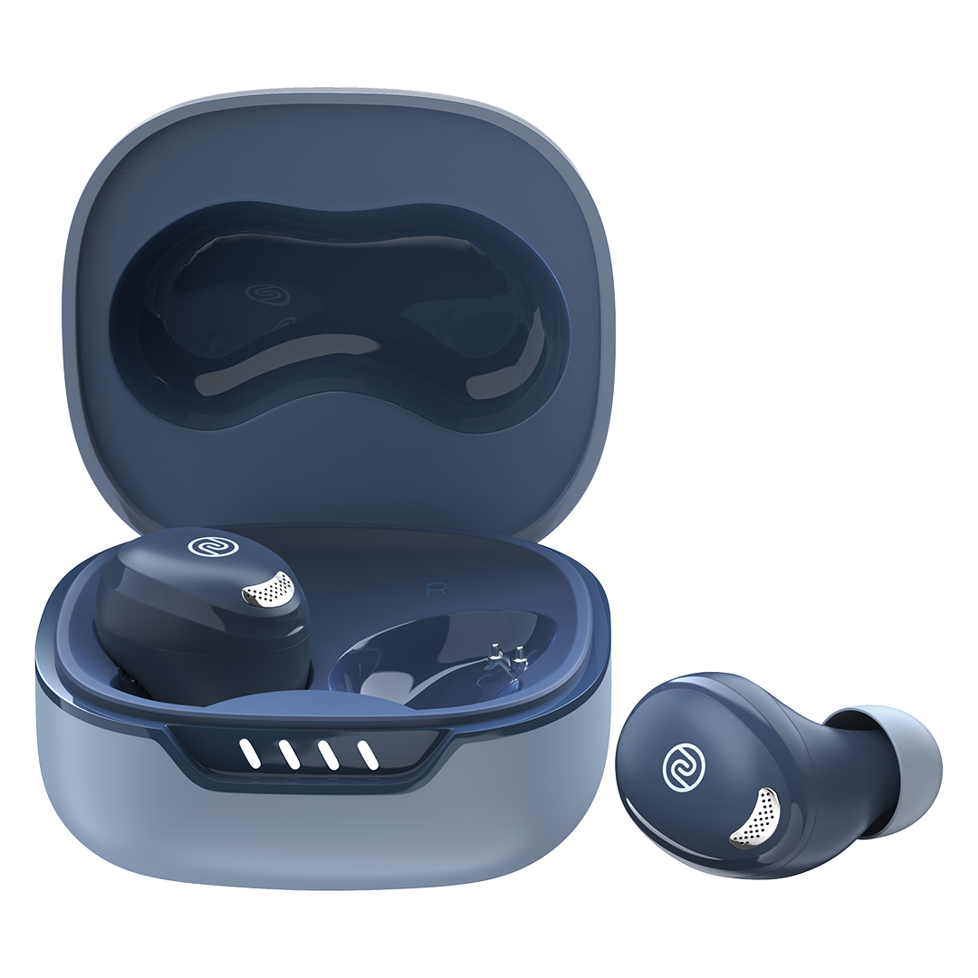 Noise Buds Trance 2 Wireless Earbuds