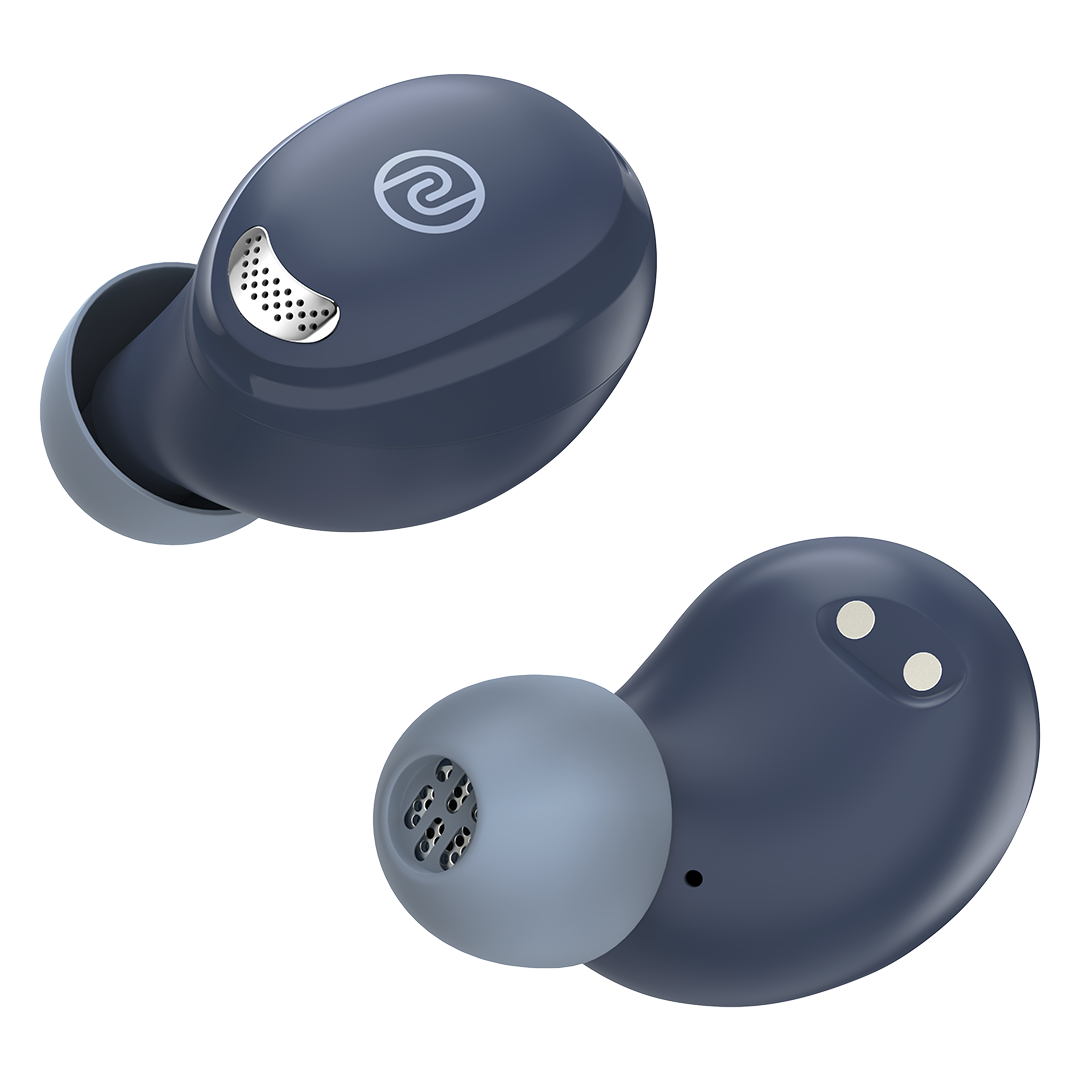 Noise Buds Trance 2 Wireless Earbuds