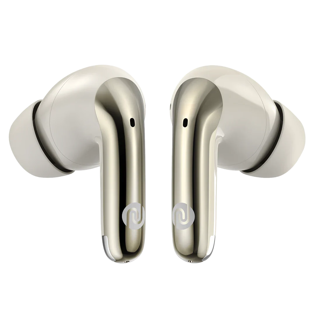 Noise Buds Verve 2 Truly Wireless Earbuds