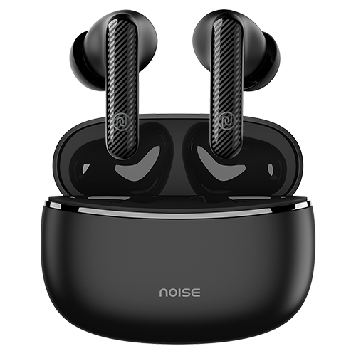 Noise Aura Buds Truly Wireless Earbuds