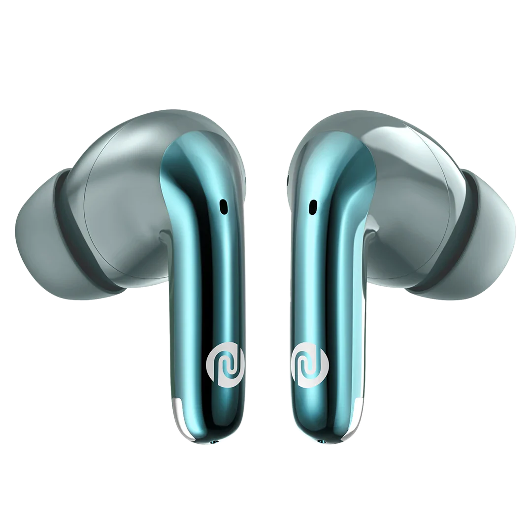 Noise Buds Verve 2 Truly Wireless Earbuds