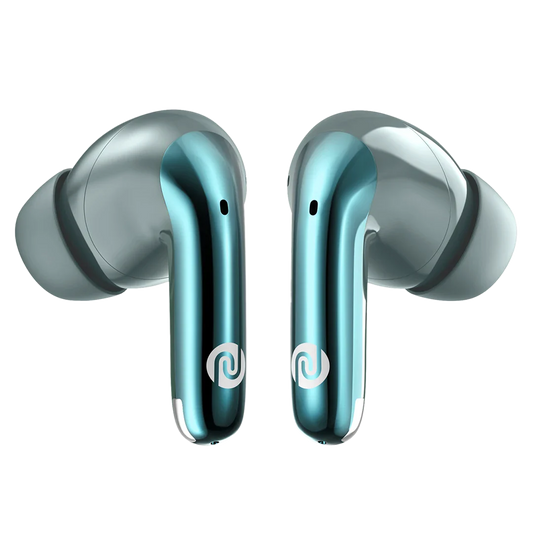 Noise Buds Verve 2 Truly Wireless Earbuds