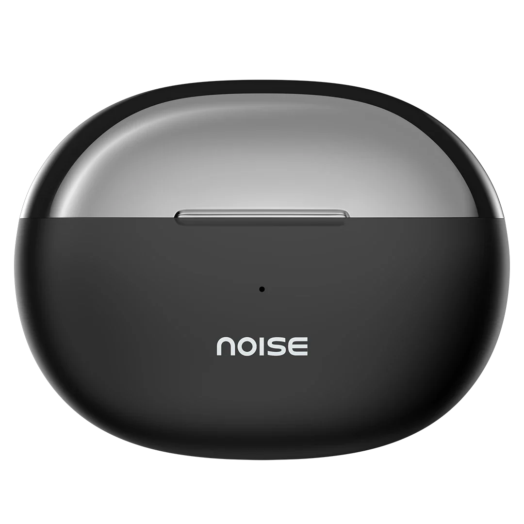 Noise Buds Verve 2 Truly Wireless Earbuds