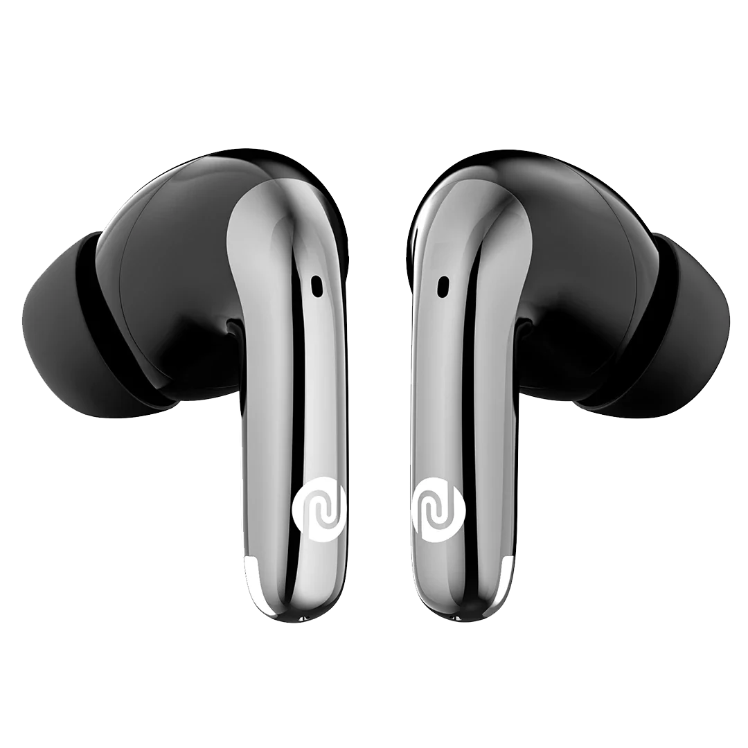 Noise Buds Verve 2 Truly Wireless Earbuds