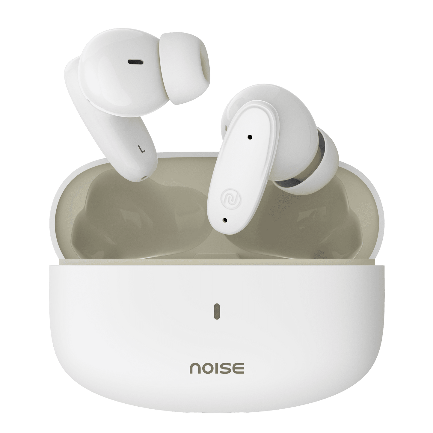 Noise Buds Connect Truly Wireless Earbuds