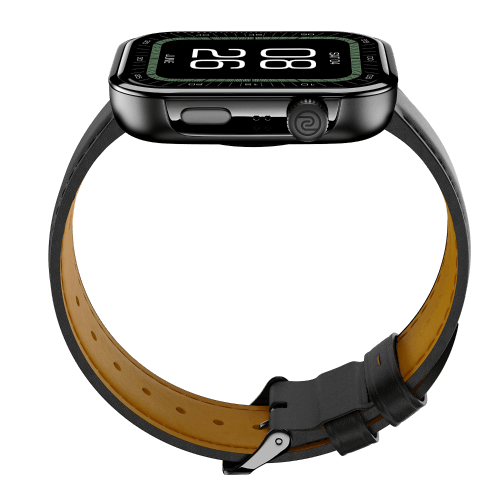 Noise ColorFit Pro 5 Max Smartwatch